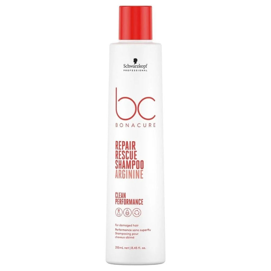 Schwarzkopf Repair Rescue Duo Set Default kopen bij Hairwebshop