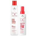 Schwarzkopf Repair Rescue Duo Set