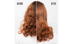 Schwarzkopf Repair Rescue Duo Set Default kopen bij Hairwebshop