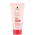 Schwarzkopf Repair Rescue Sealed Ends