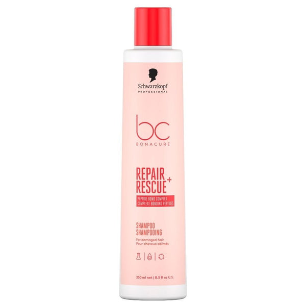 250ml