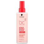200ml