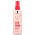 Schwarzkopf Repair Rescue Spray Conditioner