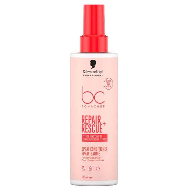 200ml