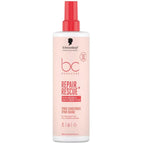 400ml XXL
