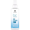 Schwarzkopf Root Activating Serum