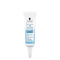 Schwarzkopf Root Activating Serum Default kopen bij Hairwebshop