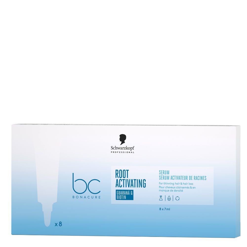 Schwarzkopf Root Activating Serum Default kopen bij Hairwebshop