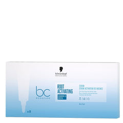 Schwarzkopf Root Activating Serum Default kopen bij Hairwebshop
