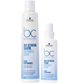 Schwarzkopf Root Activating Set