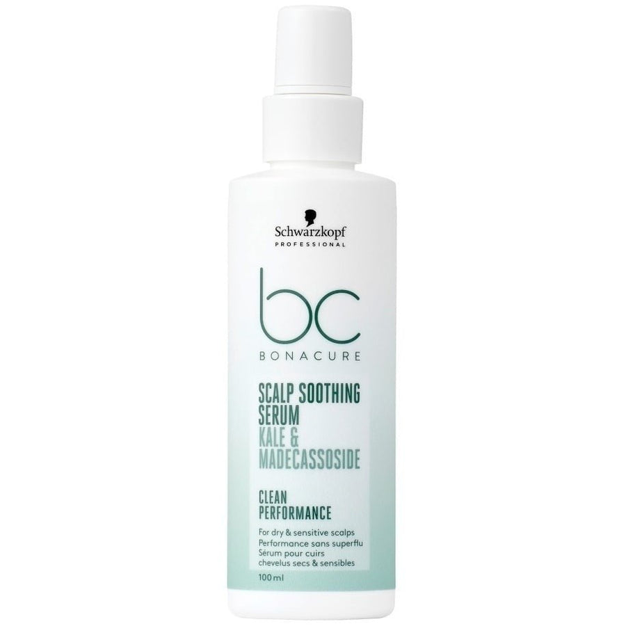 Schwarzkopf Scalp Soothing Duo Set Default kopen bij Hairwebshop