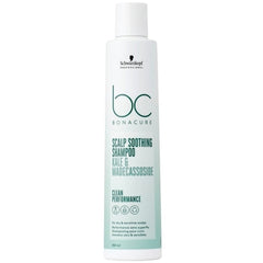 Schwarzkopf Scalp Soothing Duo Set Default kopen bij Hairwebshop