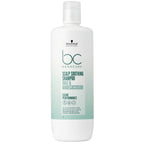 1000ml