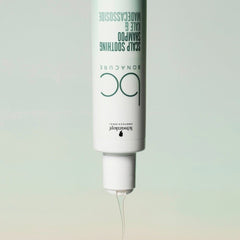 Schwarzkopf Soothing Shampoo 1000ml kopen bij Hairwebshop