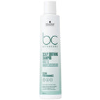 250ml