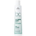Schwarzkopf Soothing Shampoo