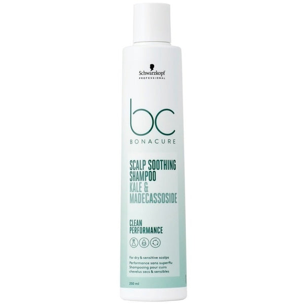 250ml