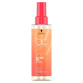 Schwarzkopf Sun Beach Waves Spray