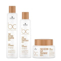 Schwarzkopf Time Restore Care Set