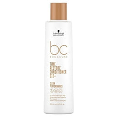 Schwarzkopf Time Restore Duo Set Default kopen bij Hairwebshop