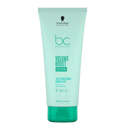 Schwarzkopf Volume Boost Care Set Default kopen bij Hairwebshop