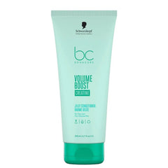 Schwarzkopf Volume Boost Care Set Default kopen bij Hairwebshop