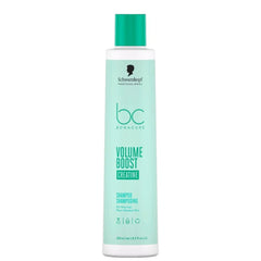 Schwarzkopf Volume Boost Care Set Default kopen bij Hairwebshop
