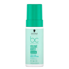 Schwarzkopf Volume Boost Care Set Default kopen bij Hairwebshop
