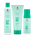 Schwarzkopf Volume Boost Care Set