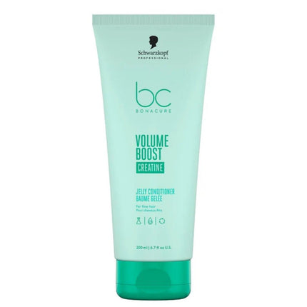 Schwarzkopf Volume Boost Duo Set Default kopen bij Hairwebshop