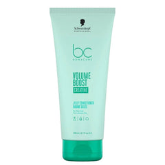 Schwarzkopf Volume Boost Duo Set Default kopen bij Hairwebshop