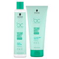 Schwarzkopf Volume Boost Duo Set