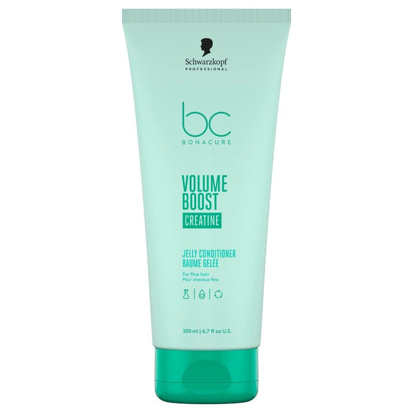 200ml