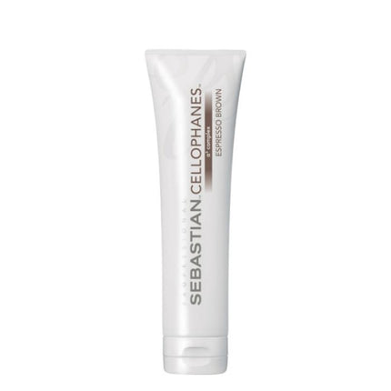 Sebastian Professional Sebastian Cellophanes Kleurspoeling