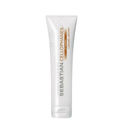 Sebastian Professional Sebastian Cellophanes Kleurspoeling
