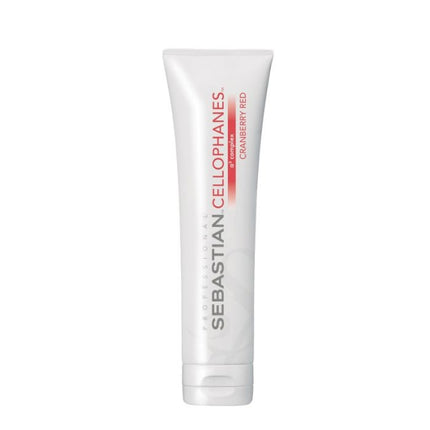 Sebastian Professional Sebastian Cellophanes Kleurspoeling