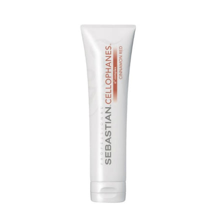 Sebastian Professional Sebastian Cellophanes Kleurspoeling