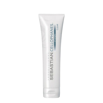 Sebastian Professional Sebastian Cellophanes Kleurspoeling