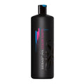 Sebastian Color Ignite Shampoo