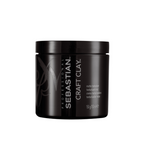 150ml