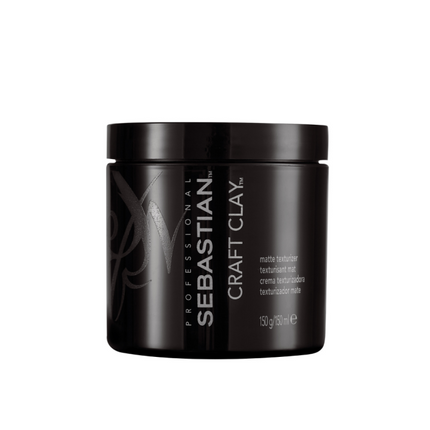 Sebastian Professional Sebastian Craft Clay