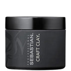 50ml