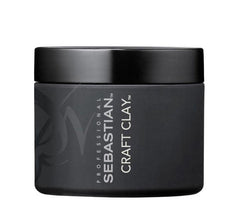 Sebastian Professional Sebastian Craft Clay
