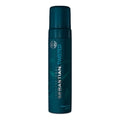 Sebastian Curl Lifter Foam