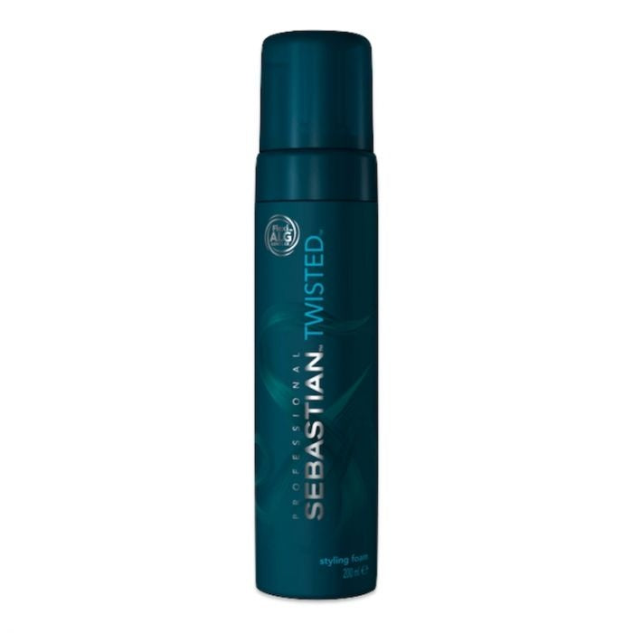 Sebastian Professional Sebastian Curl Lifter Foam
