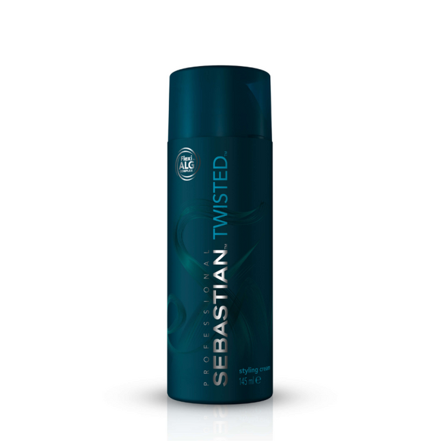 Sebastian Professional Sebastian Curl Magnifier Cream