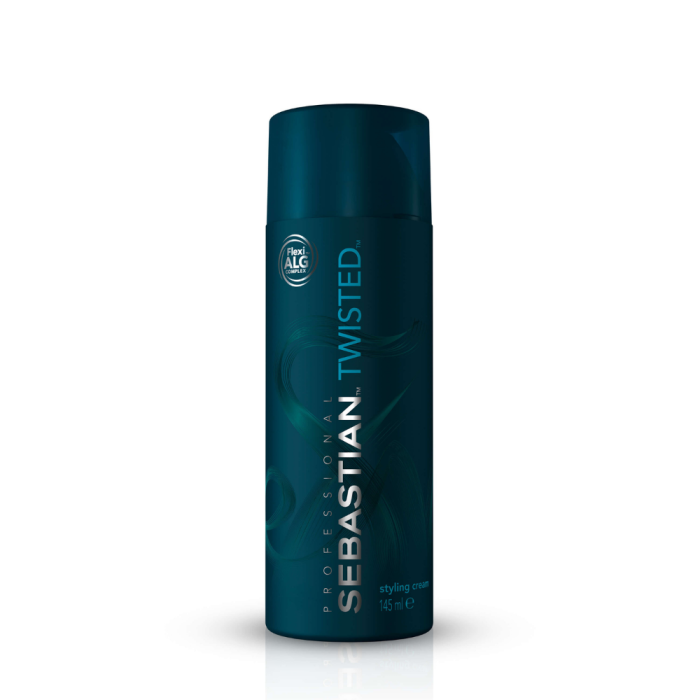 Sebastian Professional Sebastian Curl Magnifier Cream