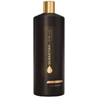 1000ml