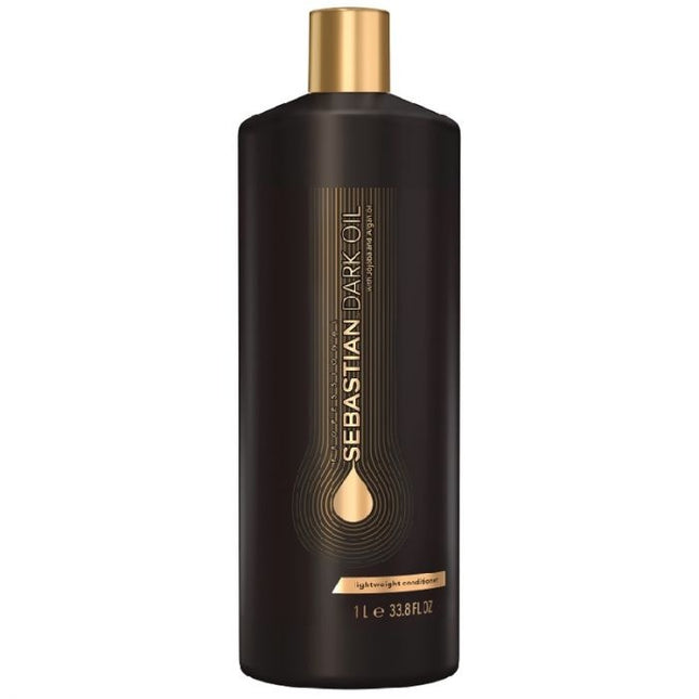 Sebastian Professional Sebastian Dark Oil Conditioner