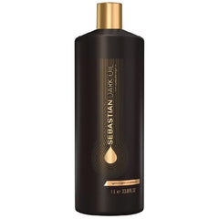 Sebastian Professional Sebastian Dark Oil Conditioner